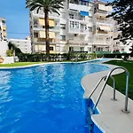 Apartamento Oceano - South Costa