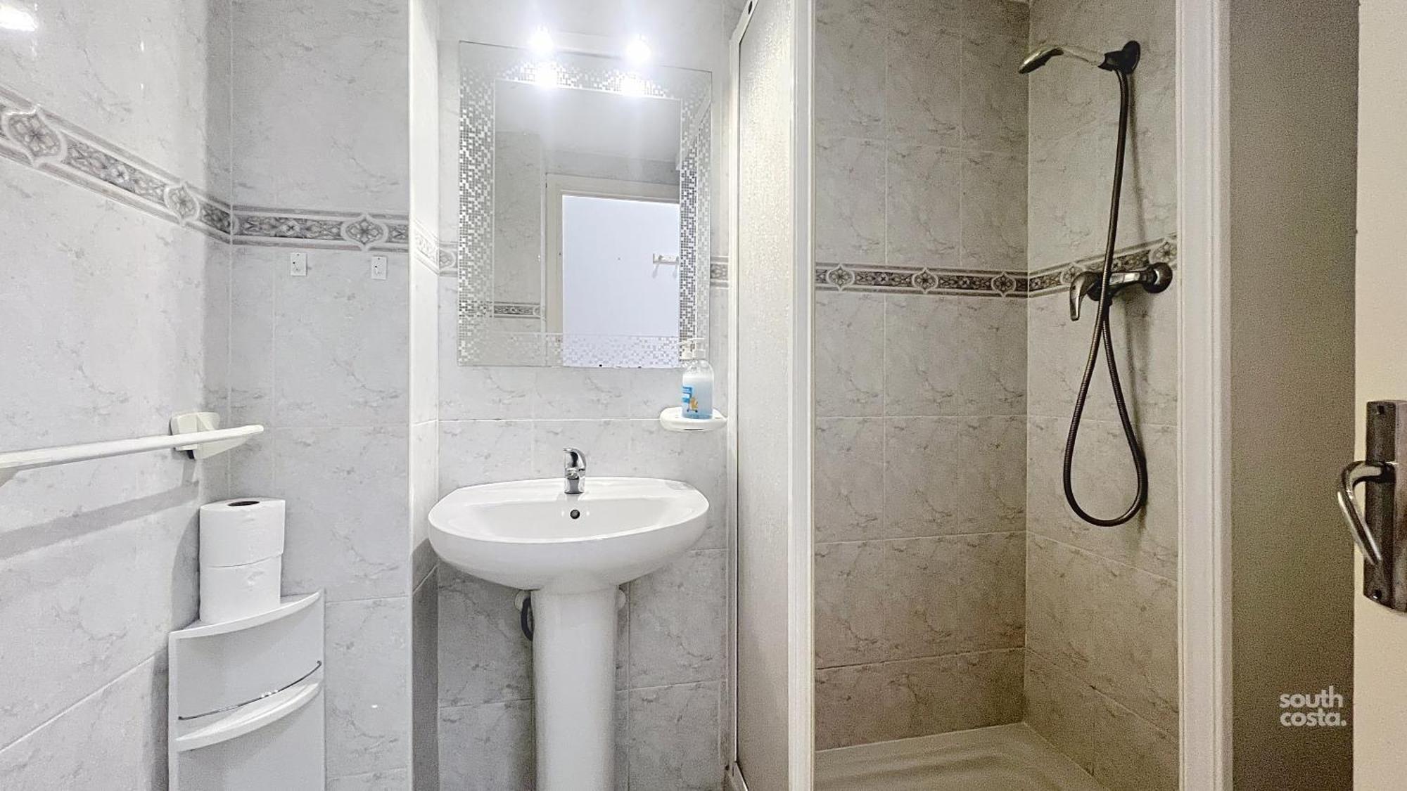 Oceano - South Costa Apartment Nerja